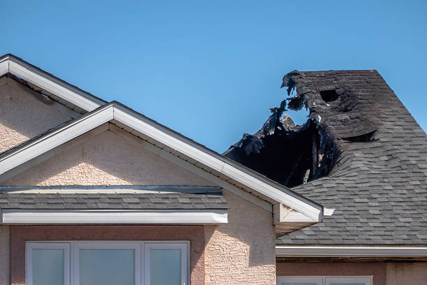 Top rated local Soot Cleanup specialists in Mount Royal, NJ